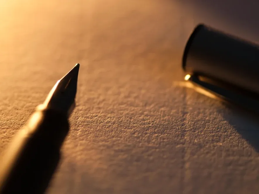 AI Tools Scientific Writing Software