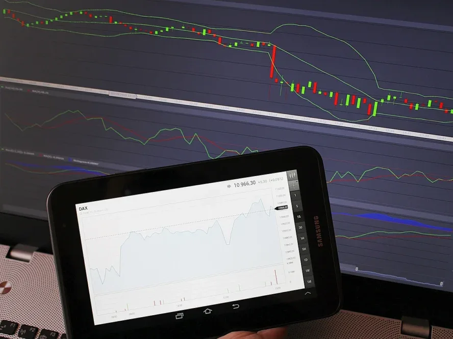AI Untuk Analisis Efisiensi Energi Nganjuk: Strategi Praktis Pemanfaatan Teknologi