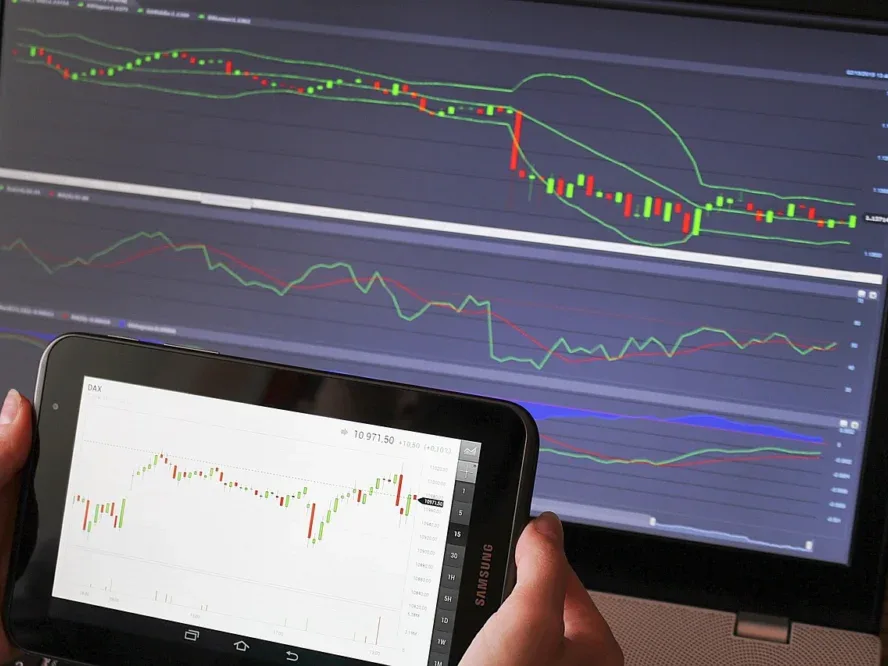 Analisis Semrush Pricing: Apakah Investasi Ini Layak?