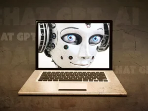 Artificial Intelligence Language Processing