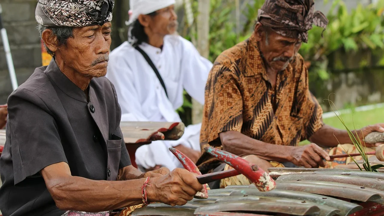 Bisnis Transformasi Digital UMKM Indonesia