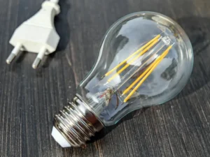 Business Benefits Growth Efficiency