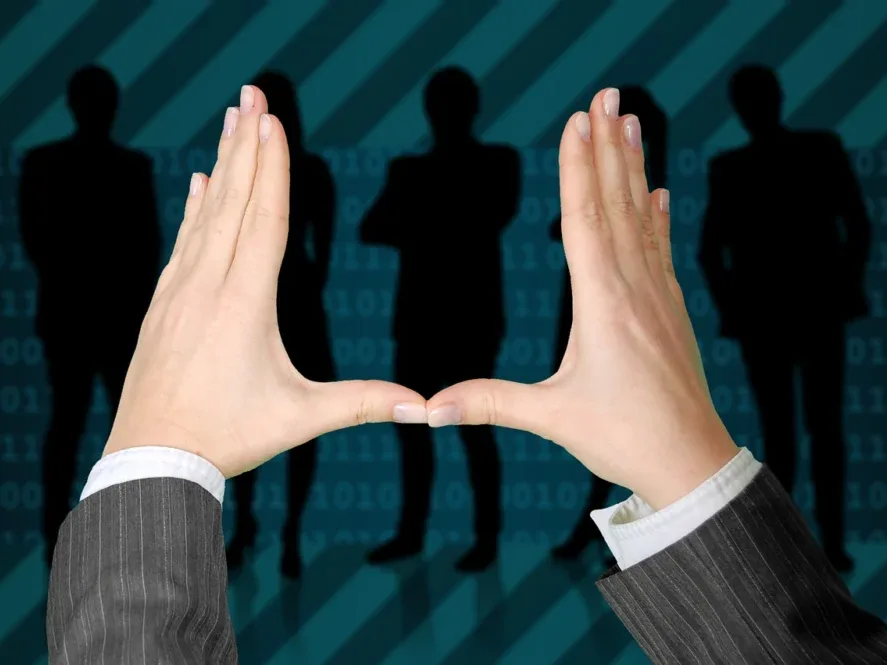 Business Decision Choosing Tools Strategic Planning