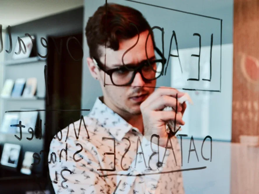 Business Workflow Data Integration