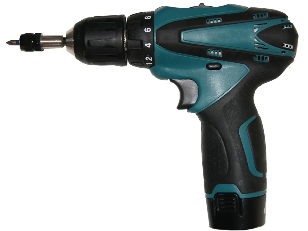 Choosing Tools Maximizing Potential