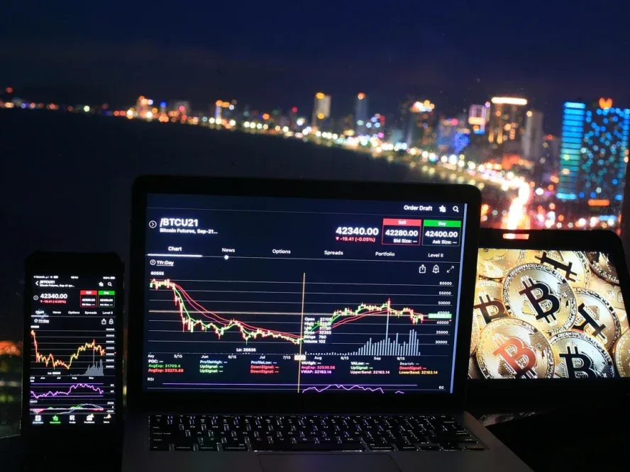 Comparison Chart Data Analysis