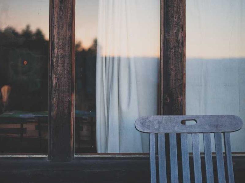 Content Creation Blog Writing - Seo For Squarespace