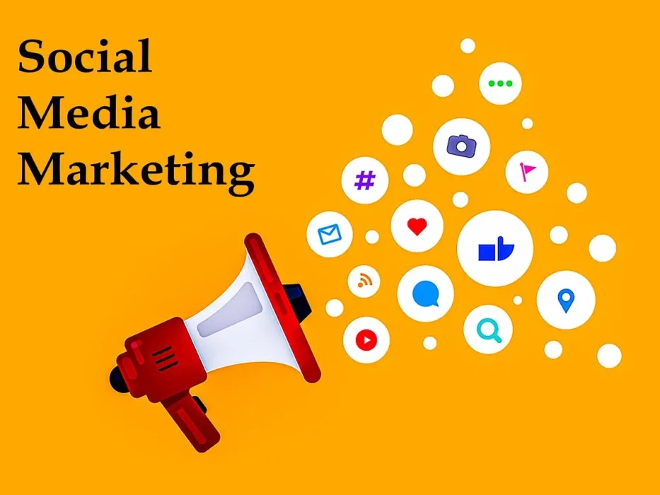 Content Creation Marketing Strategy