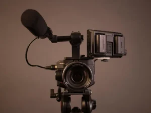 Content Marketing Blog Writing Video Production