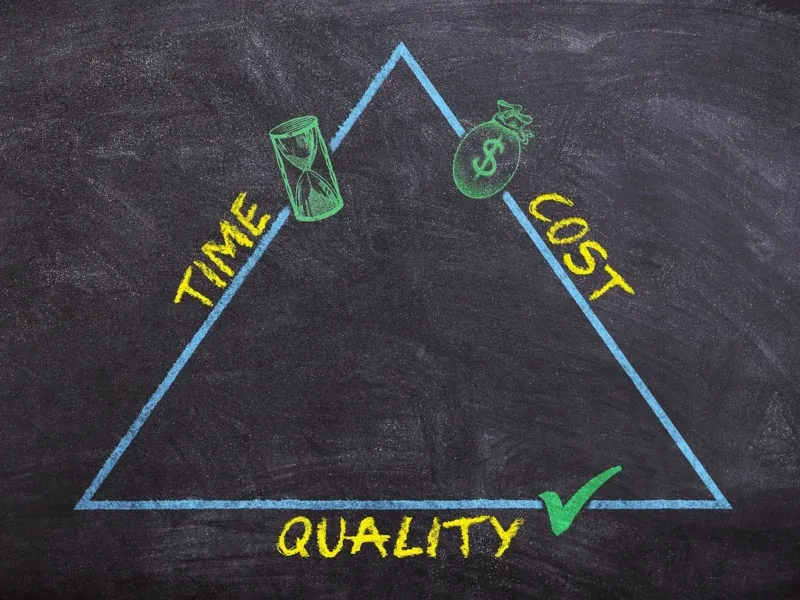 Content Strategy AI Optimization