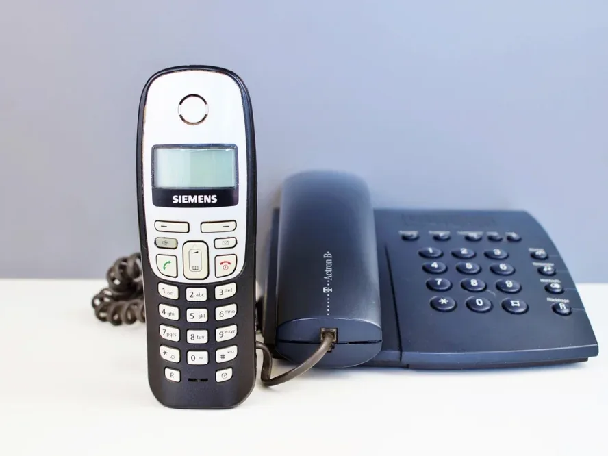 Conversion Optimization User Experience Call To Action
