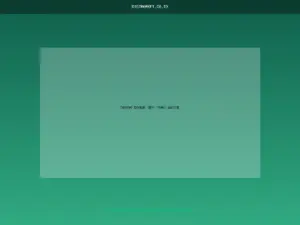 Dasar-Dasar SEO Yang Wajib Anda Pahami