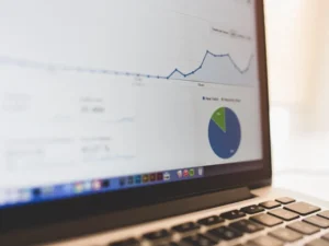 Dashboard Charts Analytics