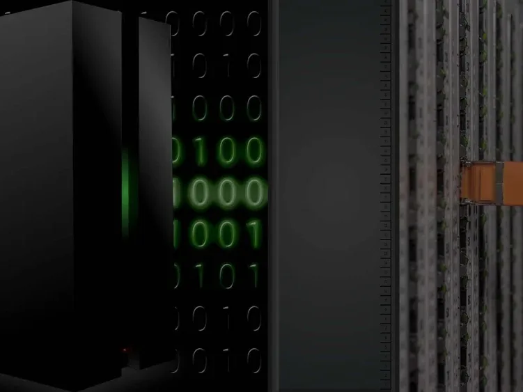 Data Analysis Neural Network