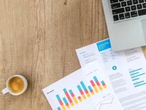 Data Analytics Performance Report