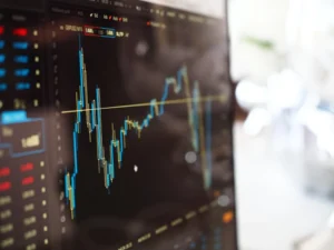 Data Charts