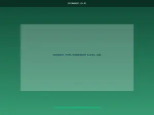 DigiMarket.co.id: Mitra Transformasi Digital Anda
