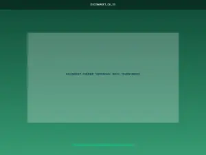 DigiMarket.co.id: Partner Terpercaya Untuk Transformasi Digital Anda