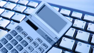 DigiMarket.co.id: Solusi Transformasi Digital Bisnis Renovasi Rumah Anda