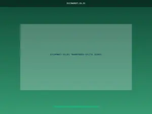 DigiMarket.co.id: Solusi Transformasi Digital Bisnis Renovasi Rumah Anda