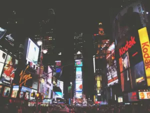 Digital Marketing Integration Social Media Email Marketing