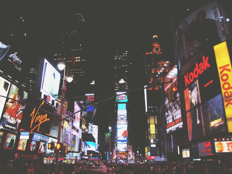 Digital Marketing Integration Social Media Email Marketing