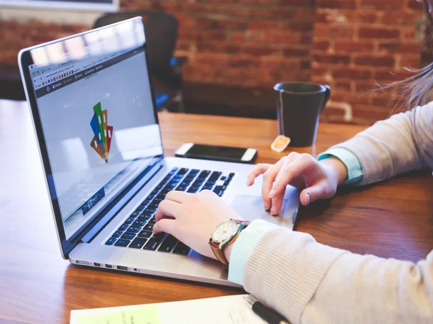 Promosi Produk Nganjuk Efektif dengan Strategi Digital