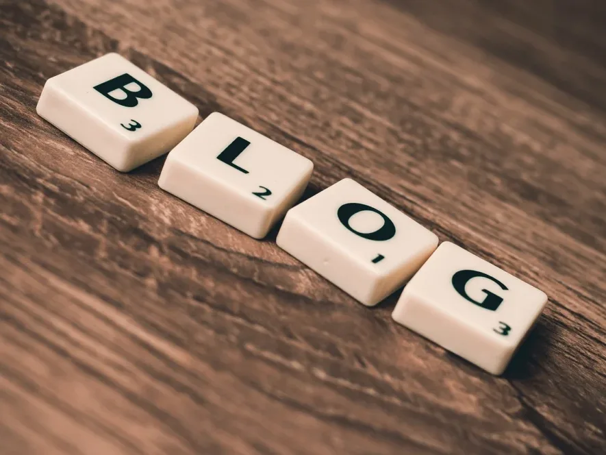 Digital Marketing Resources Online Tools Learning Platform