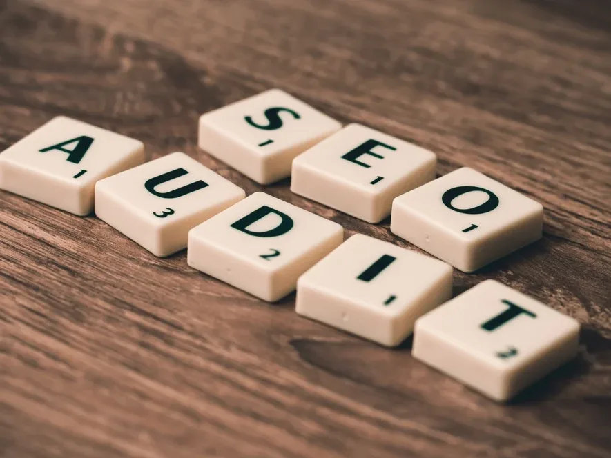 Mengapa Content Audit Penting Untuk Strategi SEO Anda?