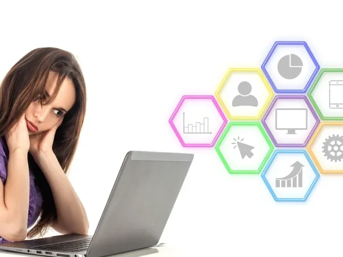 Digital Marketing Content Strategy SEO Tools