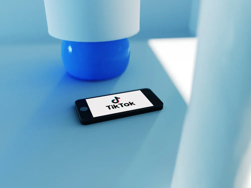 Digital Platform Online Resources Learning Center