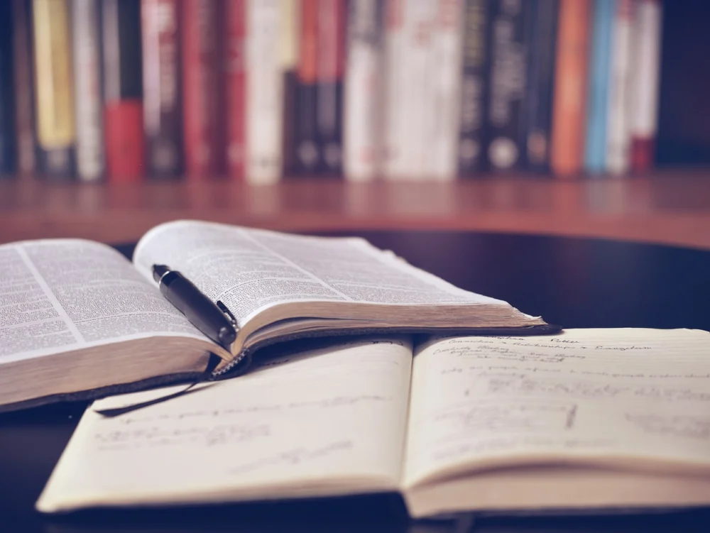 Digital Resources Online Learning Marketing Education