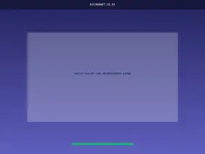 Faktor-Faktor Yang Mempengaruhi Kapan BEP Tercapai