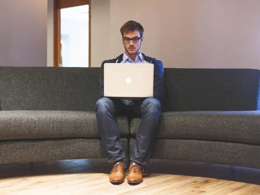 Freelancer Benefits Cost Effective Flexibility