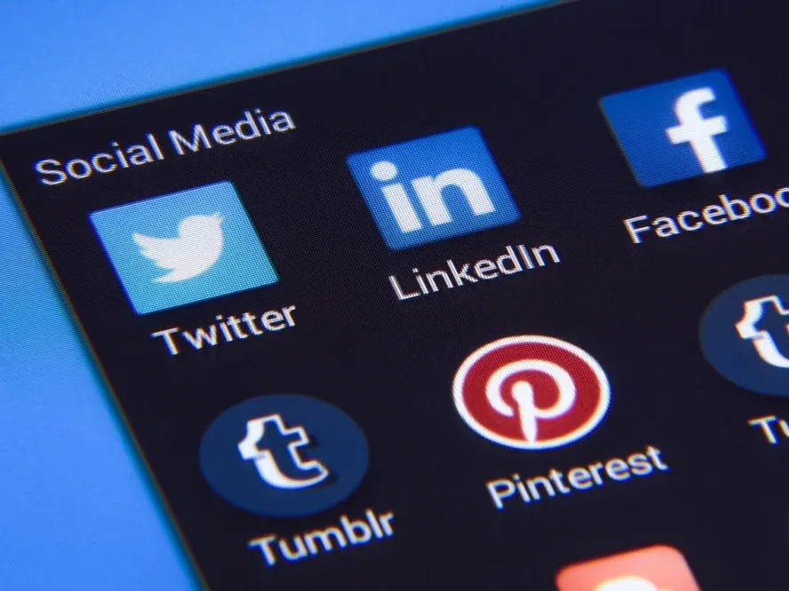 Future Technology Digital Marketing