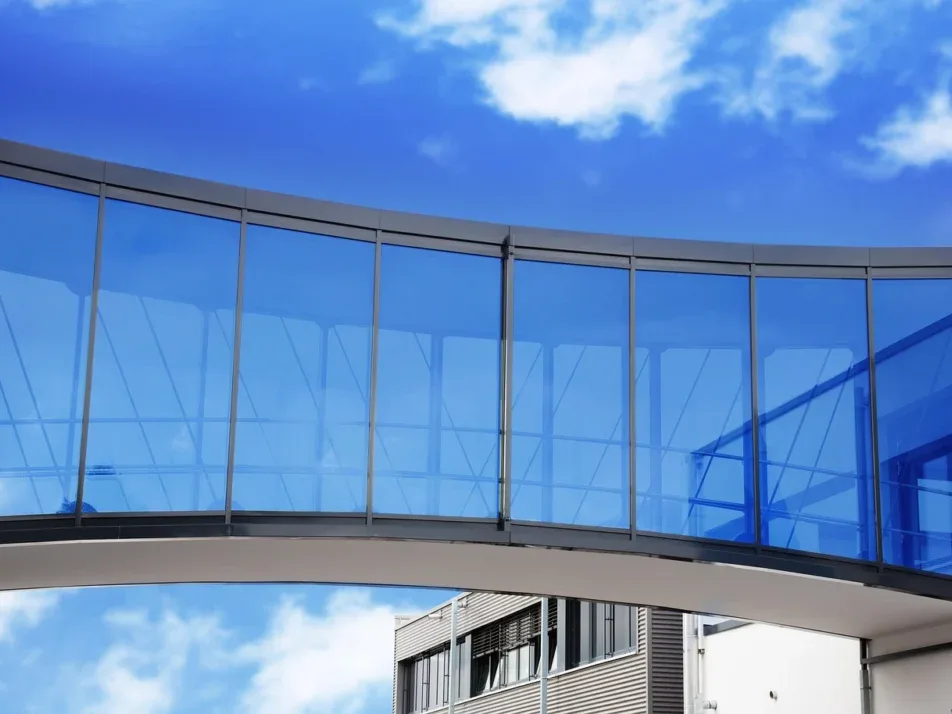 Future Technology Smart City