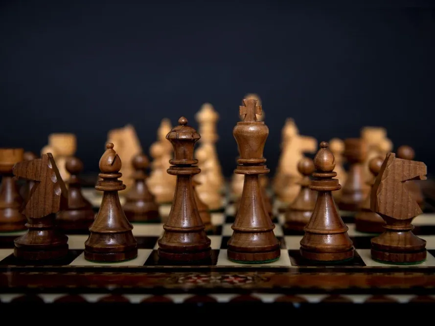Investment Strategy Board