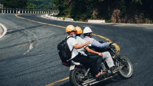 Kuasai Pasar Online: Transformasi Digital Untuk Pengusaha Alat Pertukangan Yang Makin Cuan