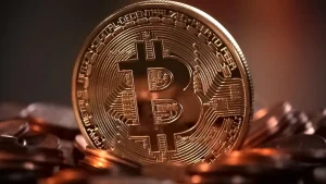 Langkah-Langkah Cerdas Menuju Transformasi Digital