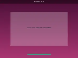 Langkah-Langkah Cerdas Menuju Transformasi Digital