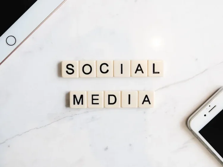 Local SEO Content Strategy