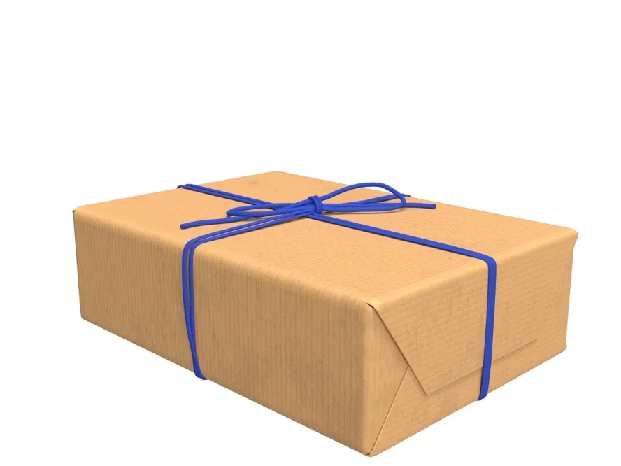 Logistics Software AI Tools For Delivery Route Optimization App