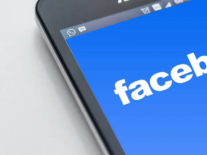 Marketing Platforms Website Builder Social Media Icons