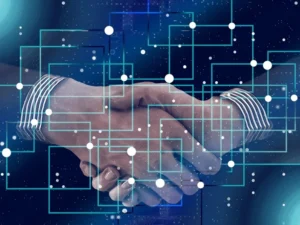 Marketing Strategy Data Integration