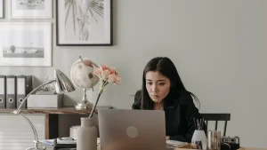 Masalah Nyata Yang Dihadapi Pebisnis Di Era Digital