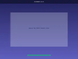 Masalah Yang Sering Dihadapi Bisnis Renovasi Di Dunia Digital