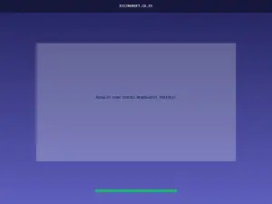 Masalah Yang Sering Menghantui Pebisnis Di Era Digital