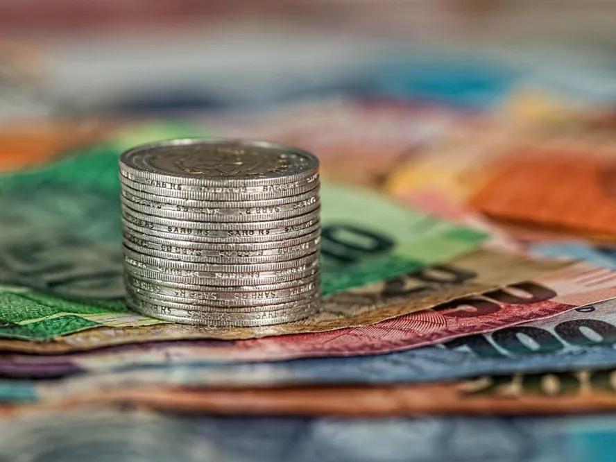 Memahami Biaya Promosi Bisnis Di Nganjuk