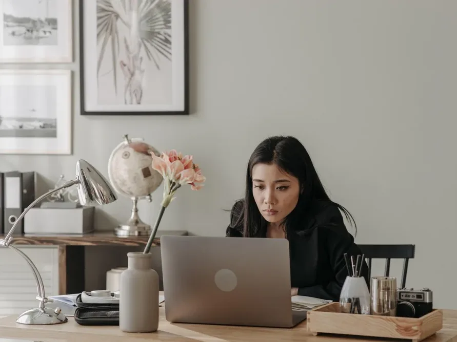 Memahami Komputasi Edge AI Di Era Digital Nganjuk