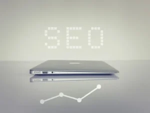 Memanfaatkan SEO Lokal Untuk Jangkauan Maksimal